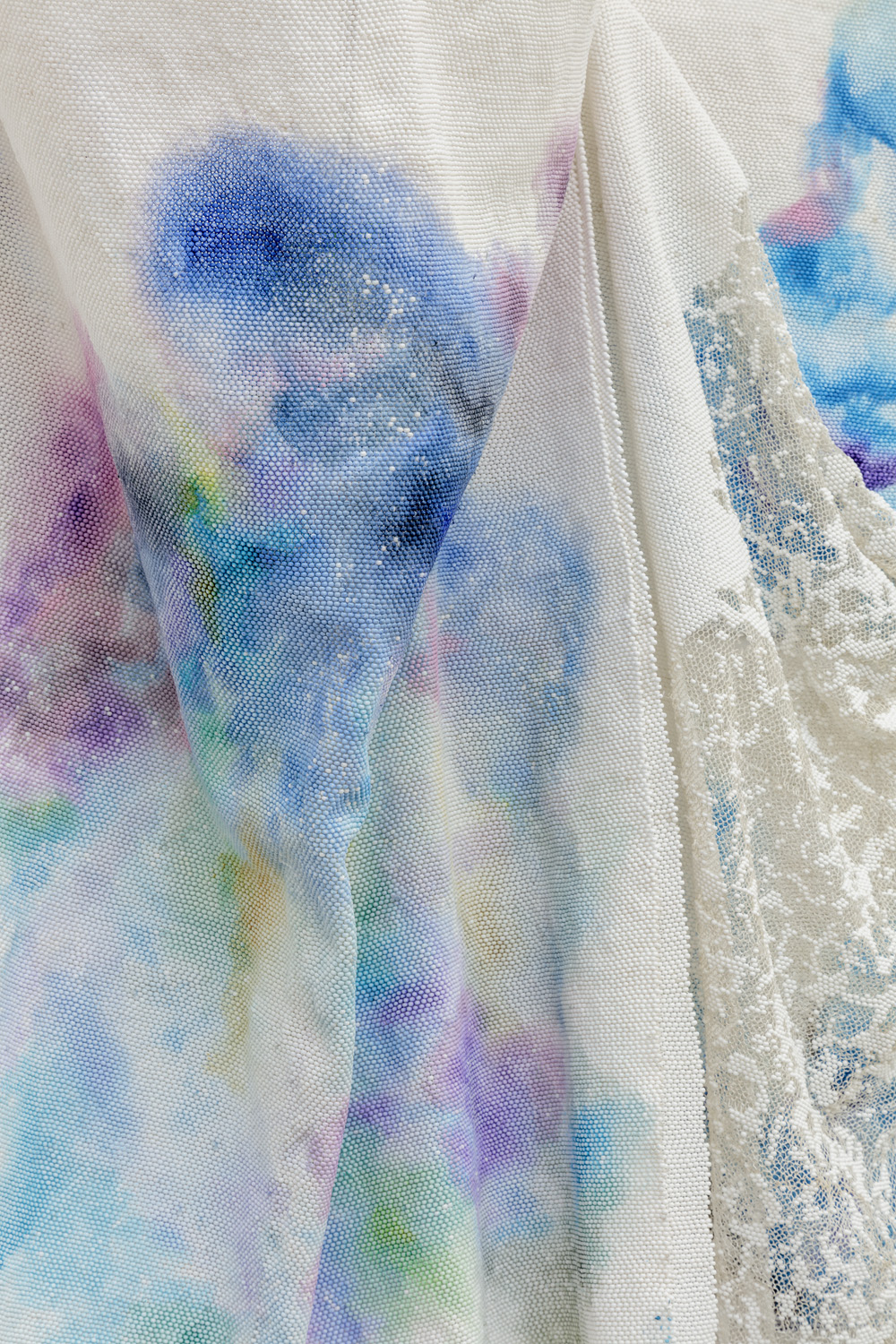 LIZA LOU 麗莎 &middot; 露