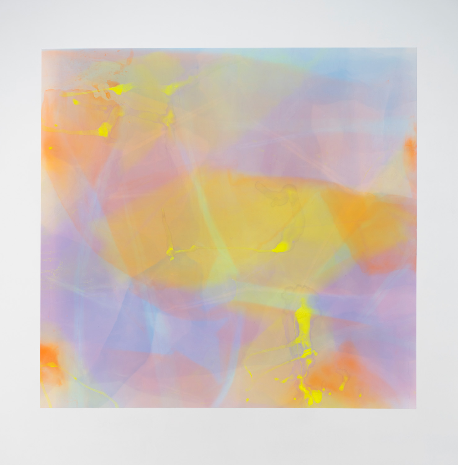 KIM TAEK SANG 金澤相