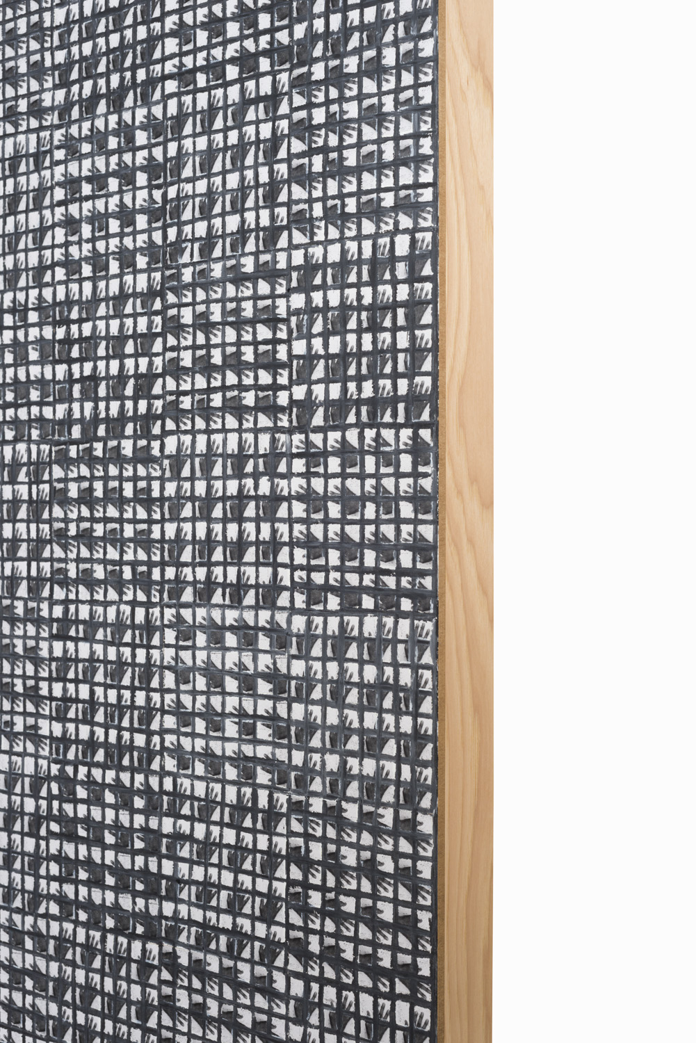 MCARTHUR BINION 麥克阿瑟 &middot; 比尼恩