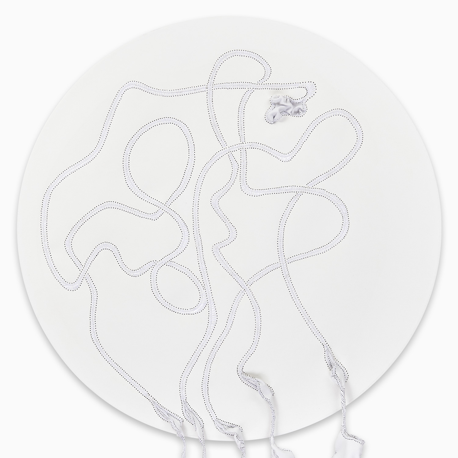 NICHOLAS HLOBO 尼可拉斯 &middot; 贺罗伯