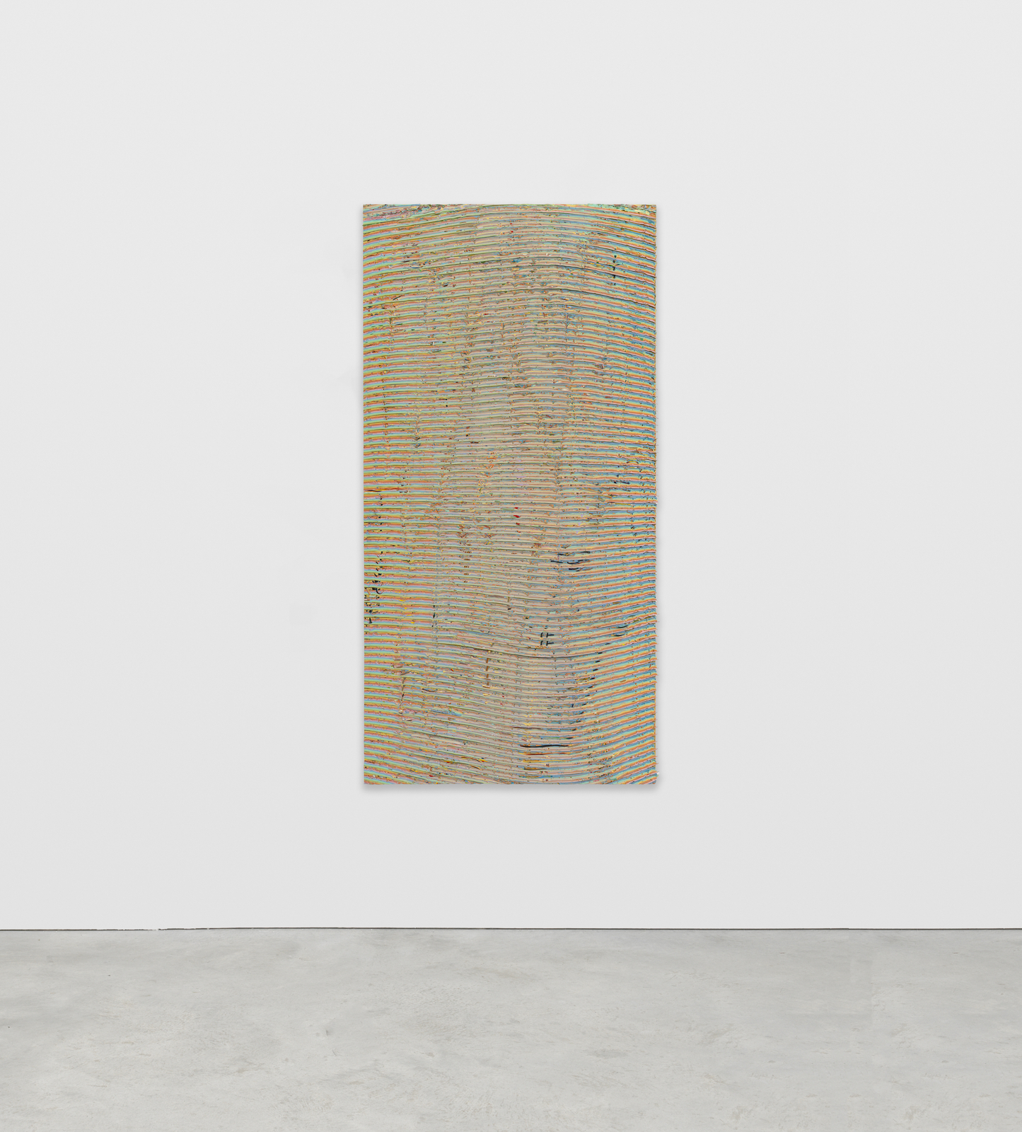 LORIEL BELTR&Aacute;N