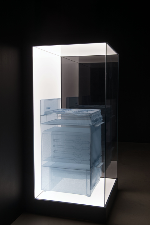 DO HO SUH