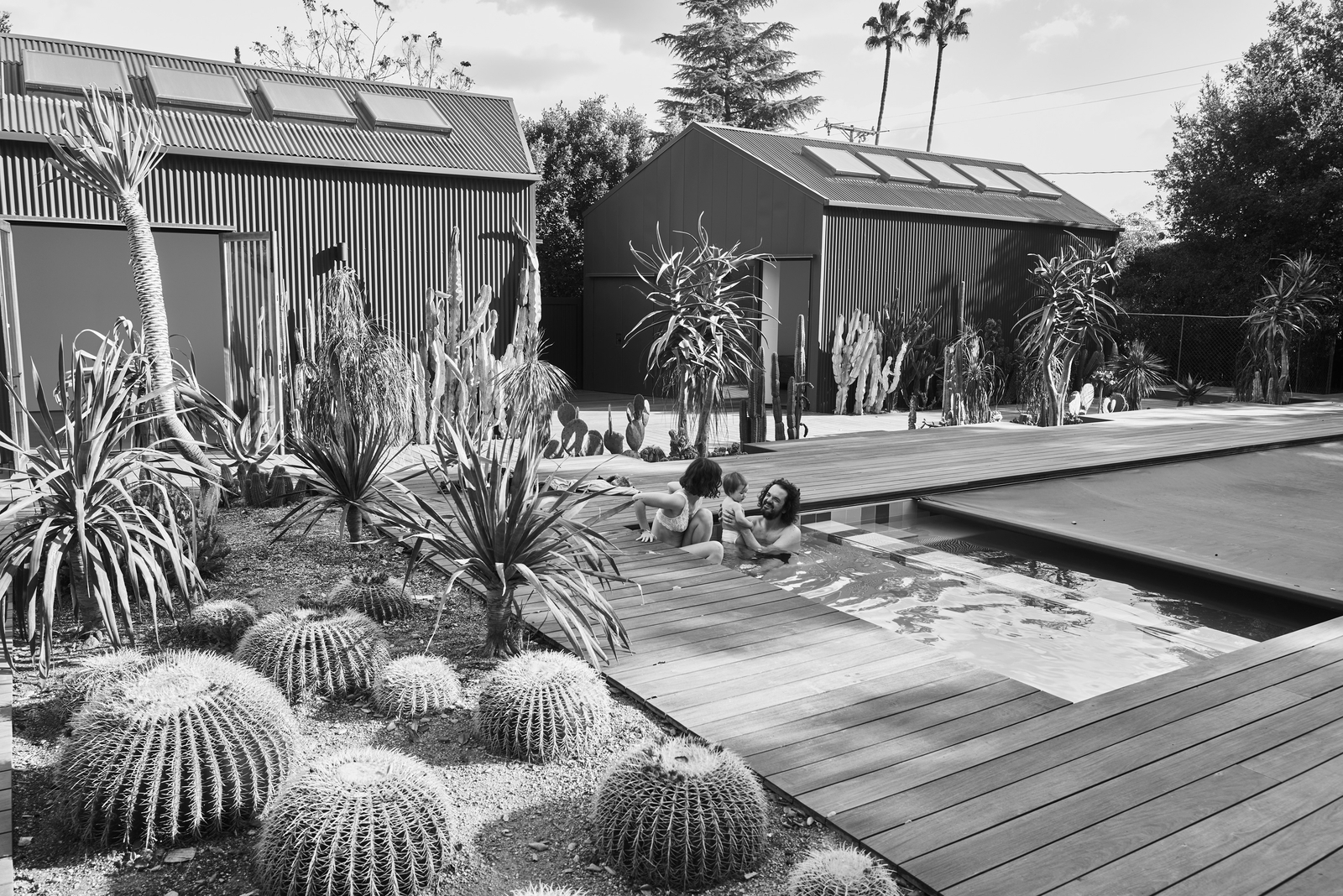 KIRAC Collective - Residency - Exhibitions - Simchowitz Gallery