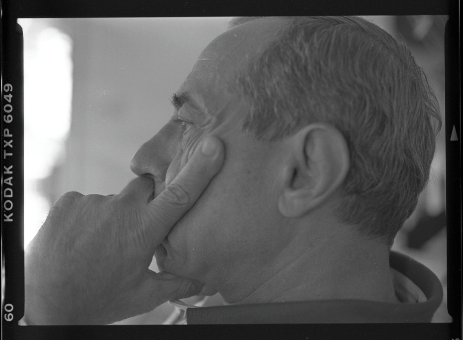 Mario - Documentary Feature: Coming Soon - Films & Series - Life Stories Interviews