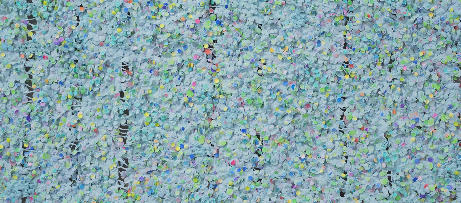 February 26&ndash;March 1, 2026