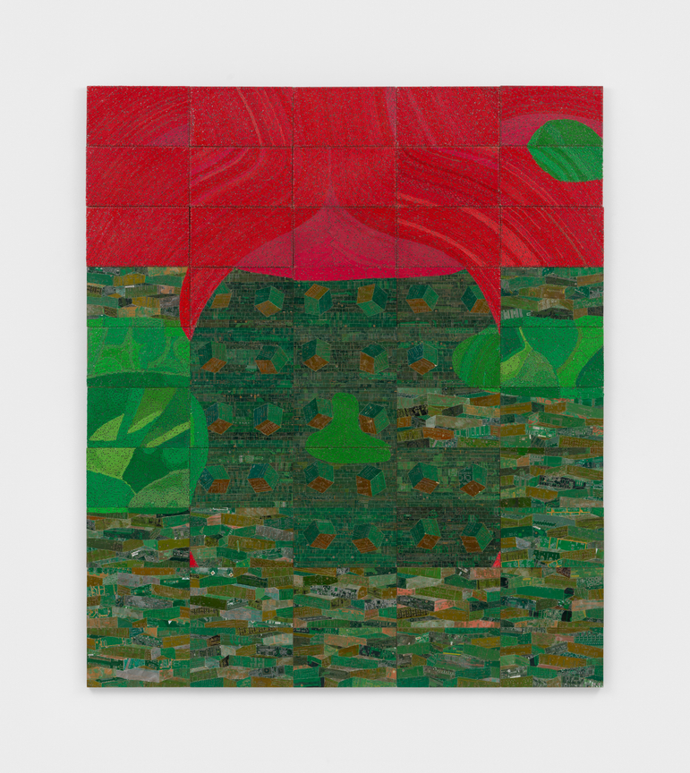 ELIAS SIME, FINAL DROP (የመጨረሻዋ ጠብታ) 10, 2026