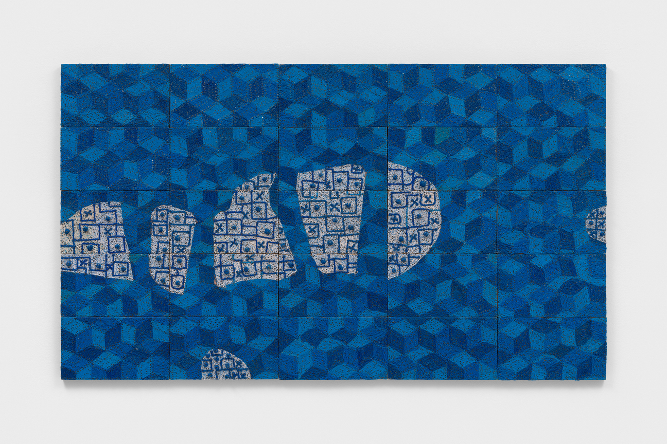 ELIAS SIME, FINAL DROP (የመጨረሻዋ ጠብታ) 2, 2026