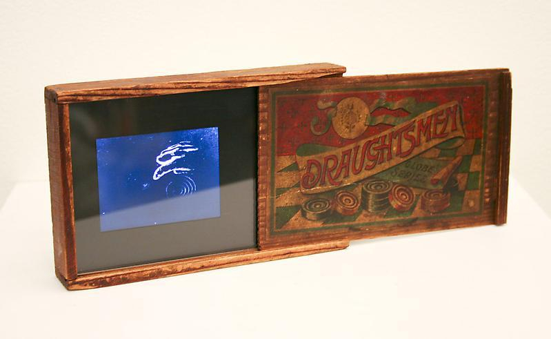 Image of HIRAKI SAWA's Record 记录, 2011