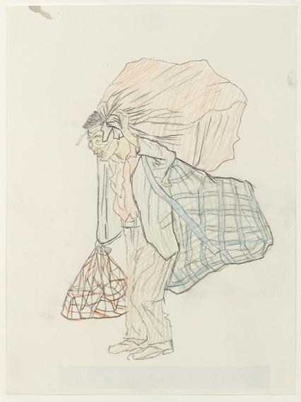 YUN-FEI JI 季云飞