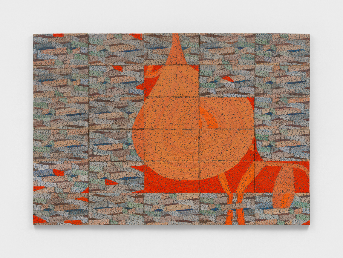 ELIAS SIME, FINAL DROP (የመጨረሻዋ ጠብታ) 8, 2026