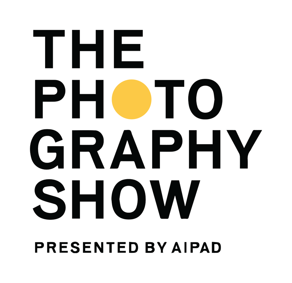The Photography Show 2026 (Presented by AIPAD)