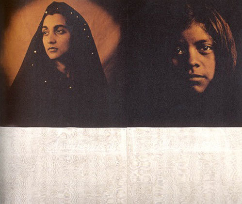 Anatome de la Melancholie, 1998