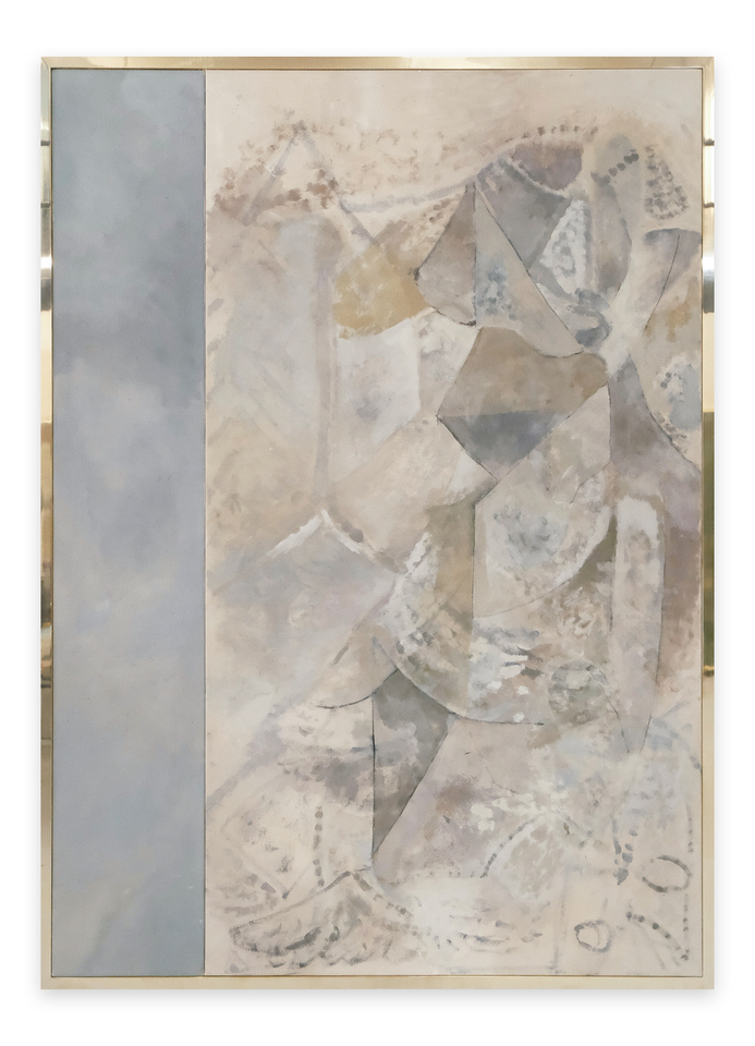 Michael Georgetti, Operettas, 2025