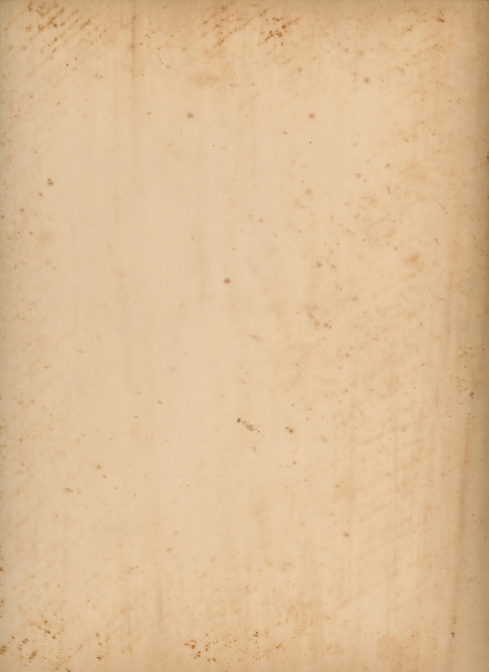 AMERICAN HAND PAINTED PRIMITIVE PORTRAIT PHOTOGRAPH