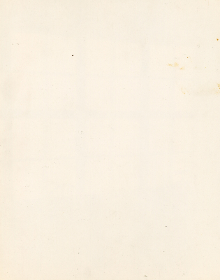 PERCY RAINFORD (JAMAICAN, 1901-1976)