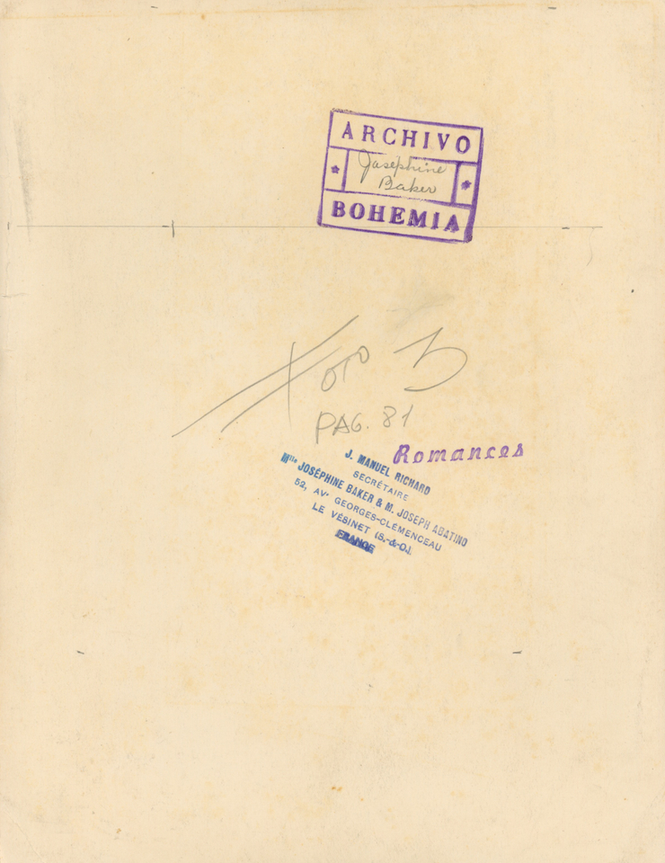 PHOTOGRAPHER UNKNOWN