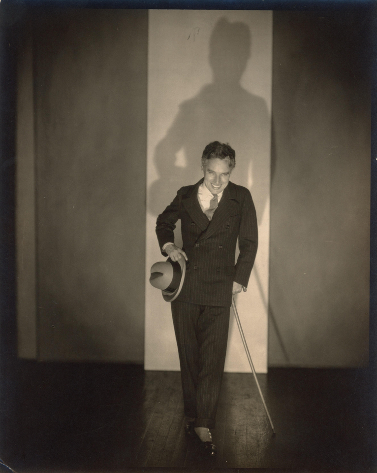 EDWARD STEICHEN (LUXEMBOURGISH, 1879 &ndash; 1973)