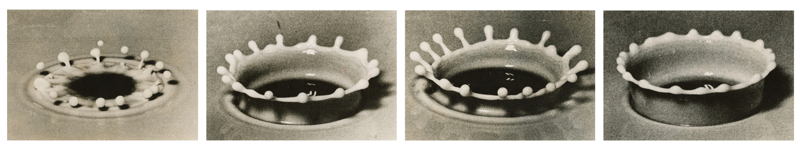 UNKNOWN PHOTOGRAPHER