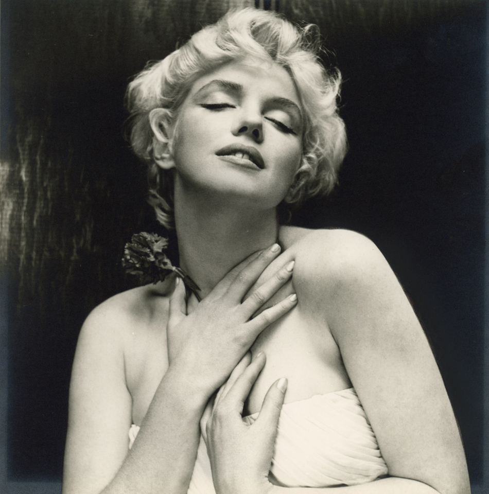 CECIL BEATON (BRITISH, 1904 &ndash; 1980)