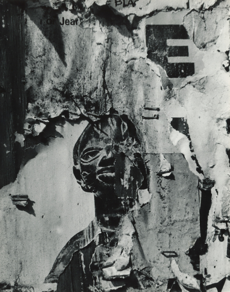 BEUFORD SMITH (AMERICAN, 1936 &ndash; 2025)