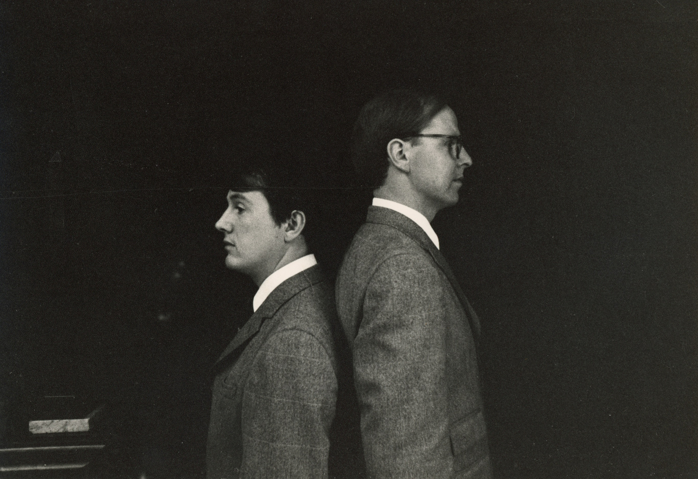 CECIL BEATON (BRITISH, 1904 &ndash; 1980)