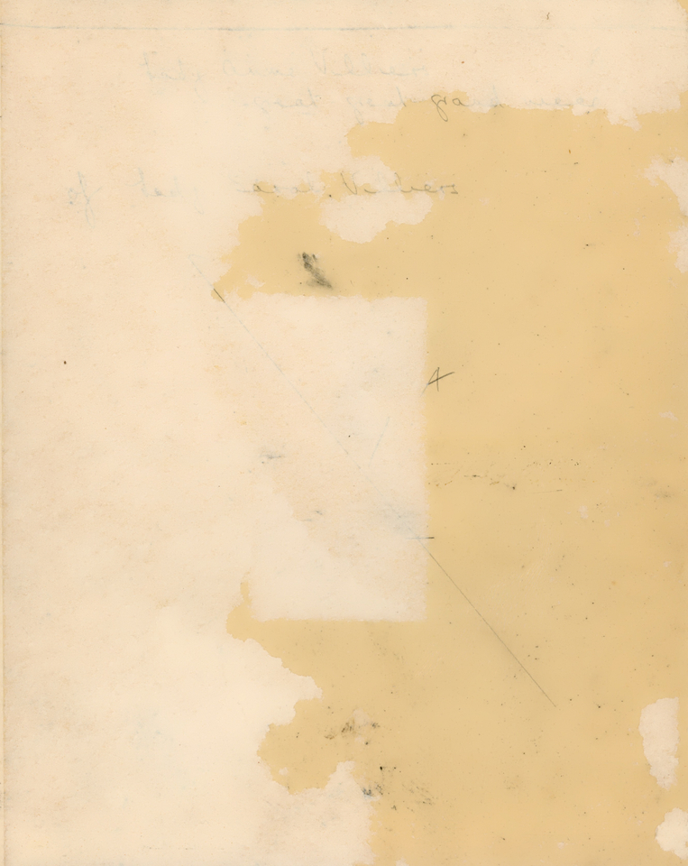 BERTRAM PARK (BRITISH, 1883 &ndash; 1972)