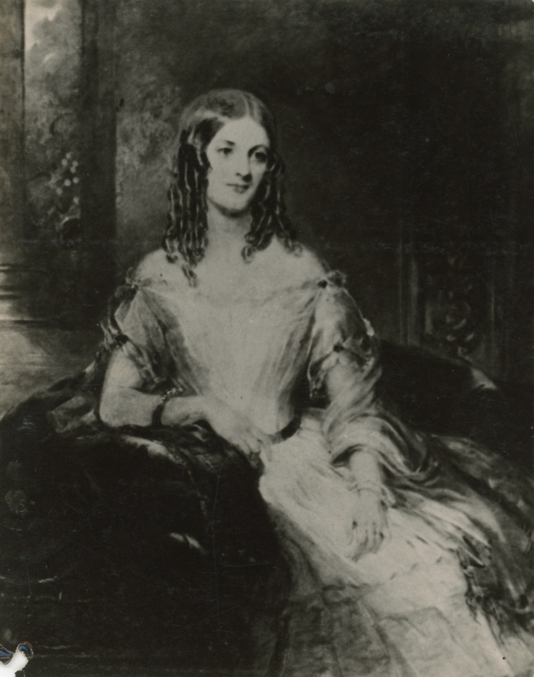 BERTRAM PARK (BRITISH, 1883 &ndash; 1972)