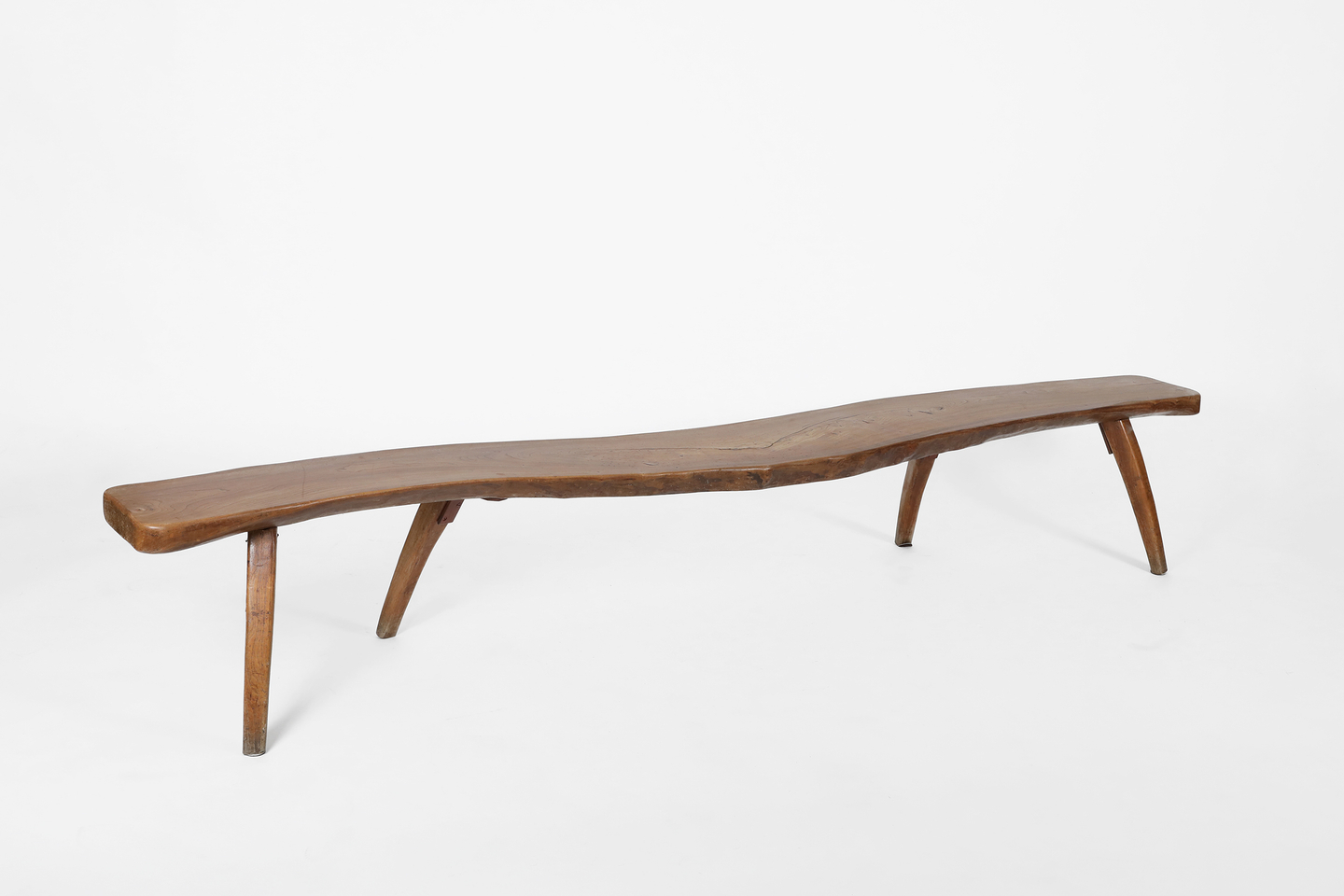 Attributed to Henri Bataille