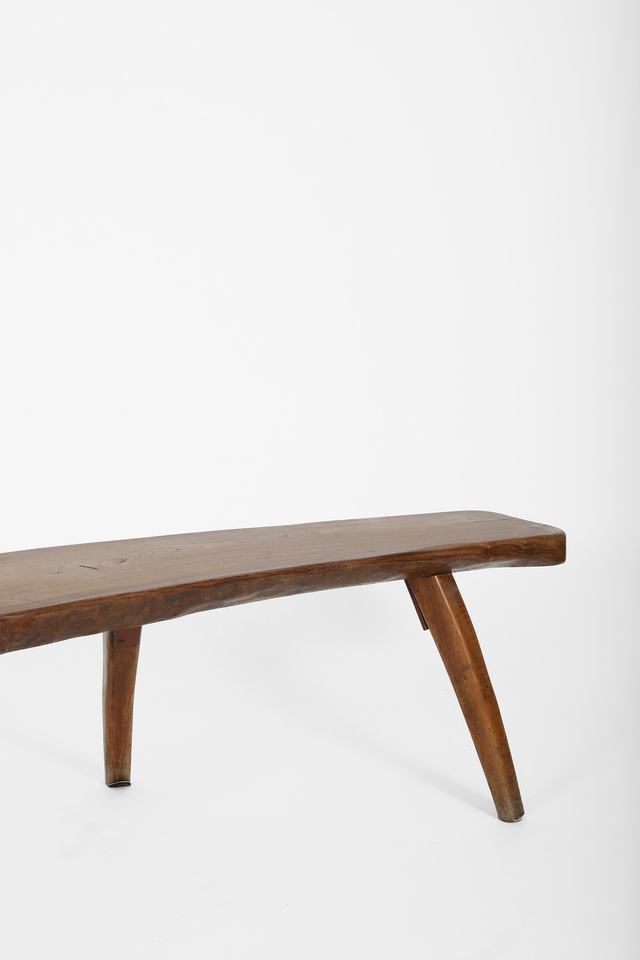 Attributed to Henri Bataille