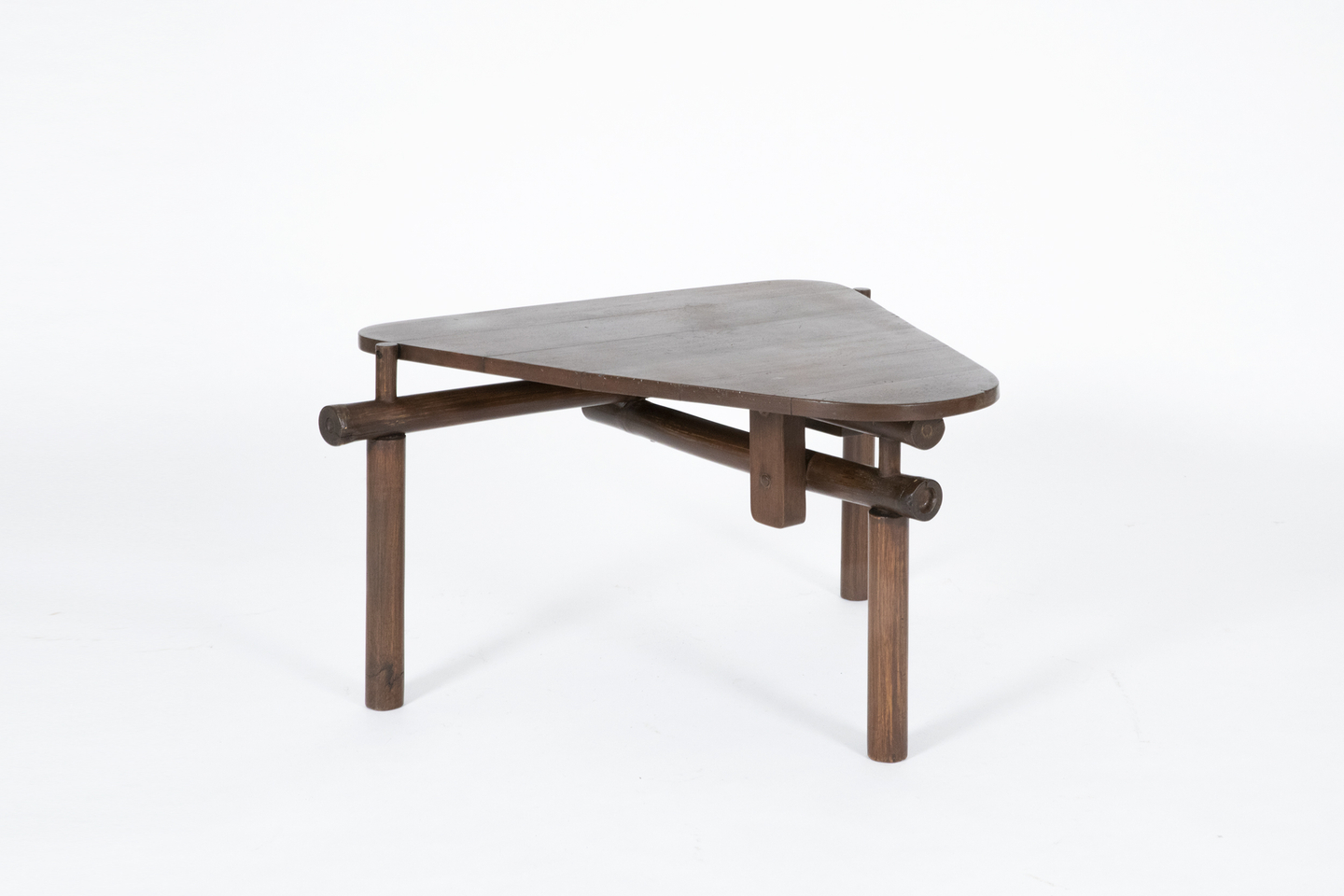 image of coffee table