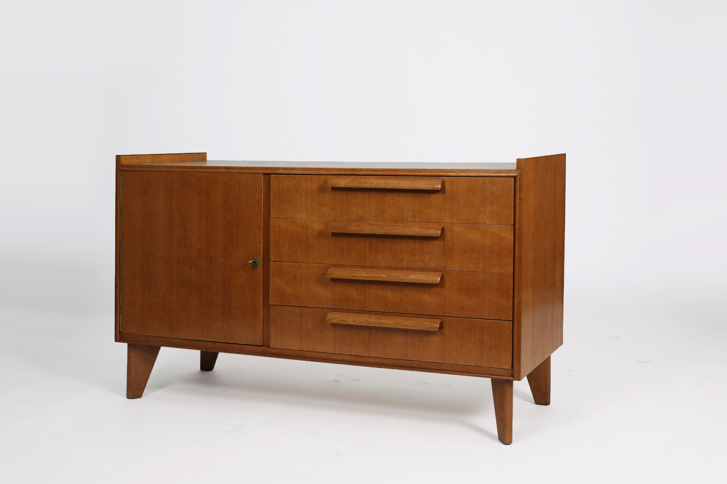image of sideboard