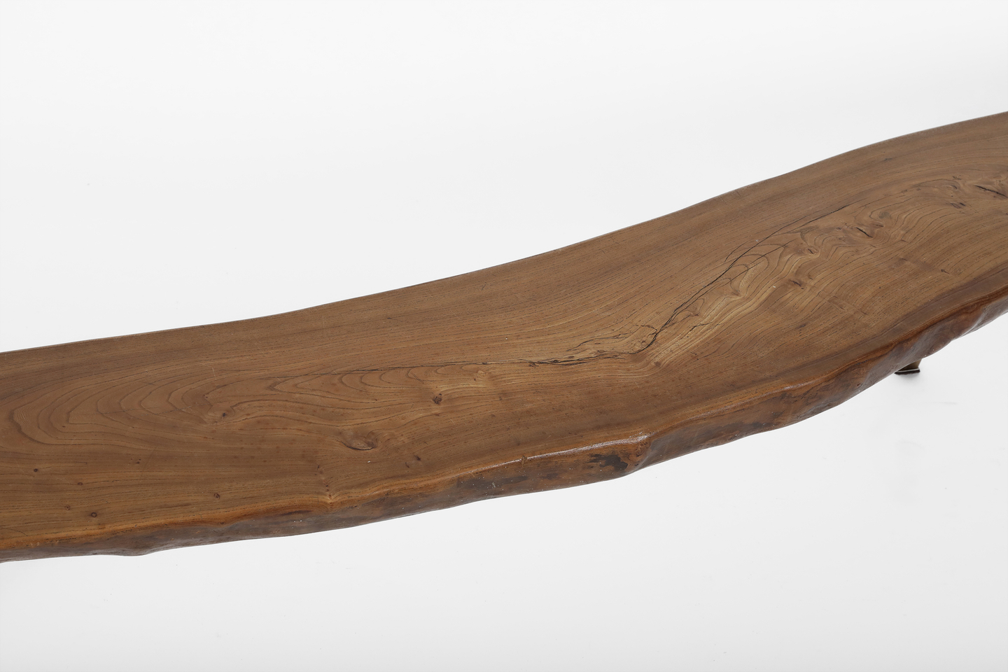 Attributed to Henri Bataille