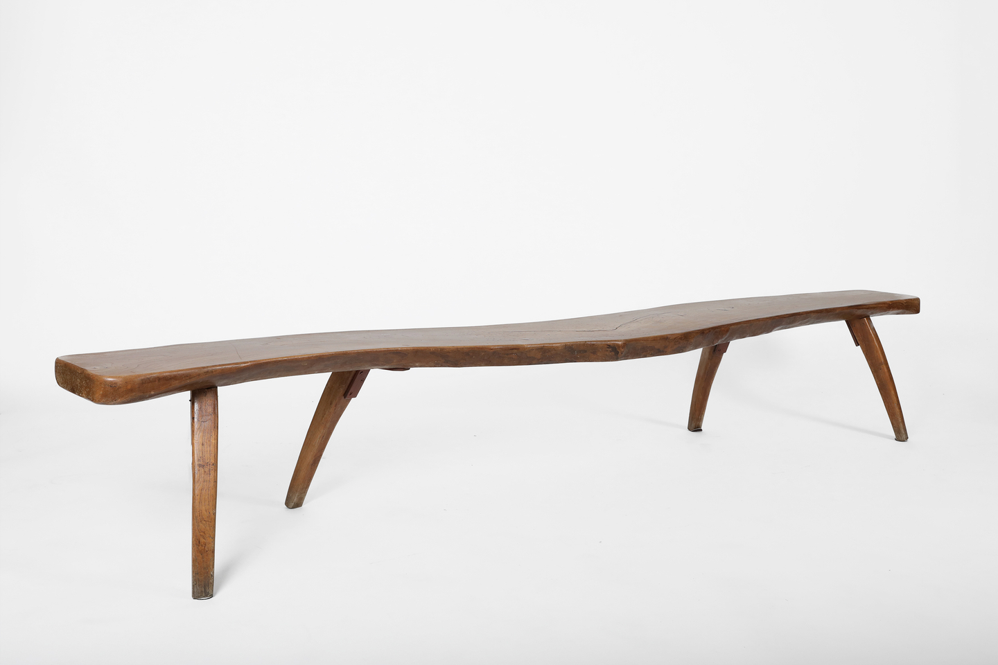 Attributed to Henri Bataille