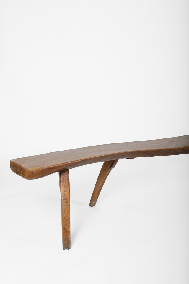 Attributed to Henri Bataille