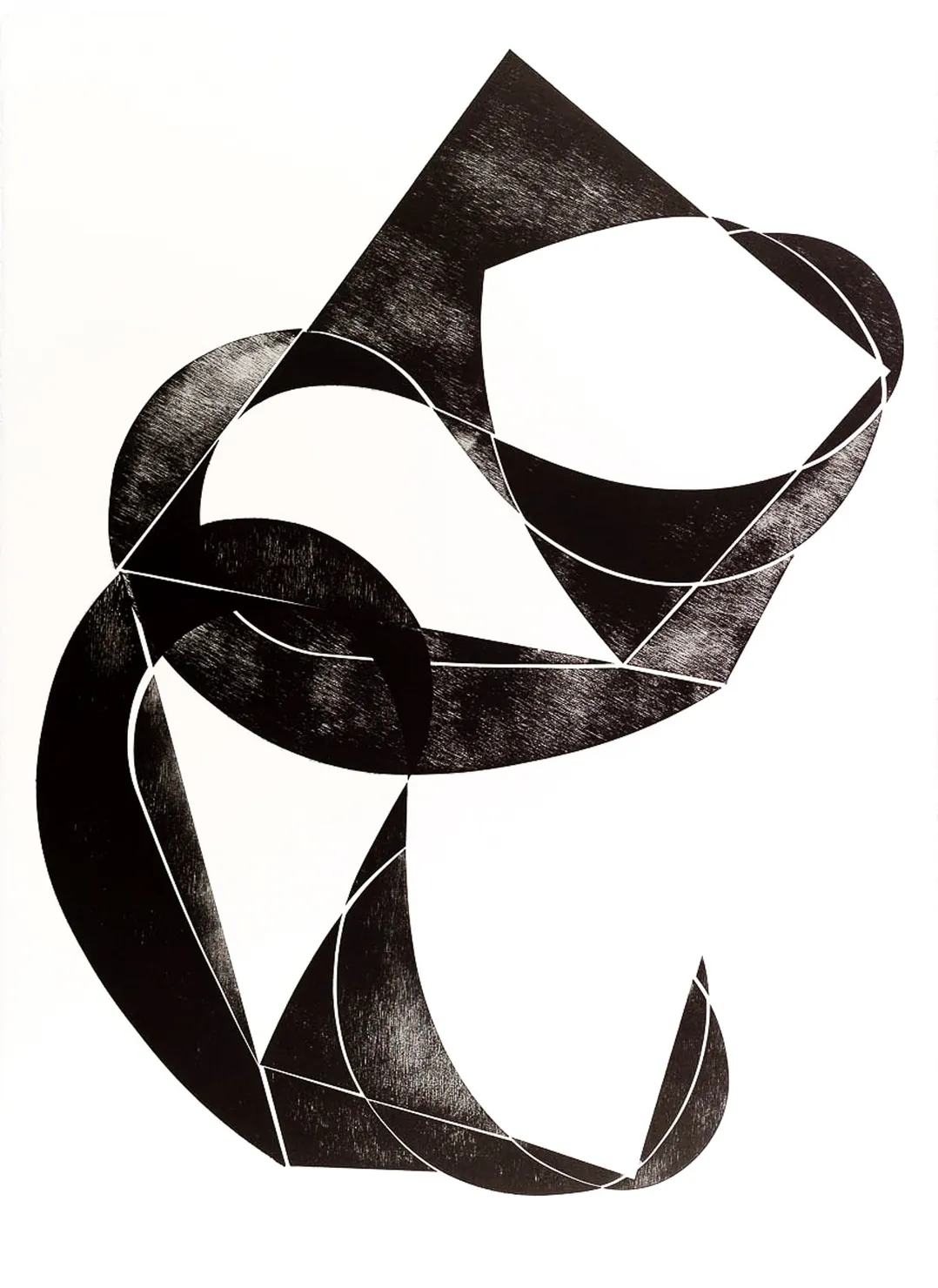 Celia Cook, Clan Concrete 15, 2018