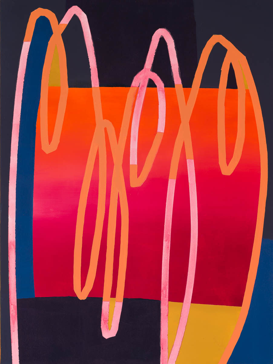 Morgan Ward, 3516 CP, 2018