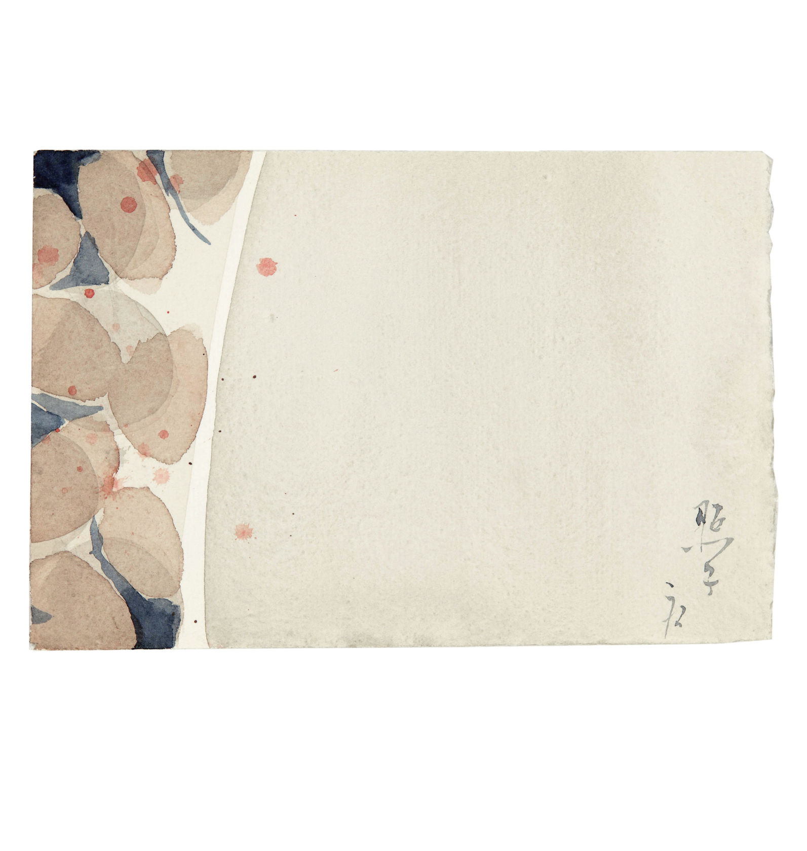 Teruko Yokoi, Christmas leporello [14 Works], 1970–80