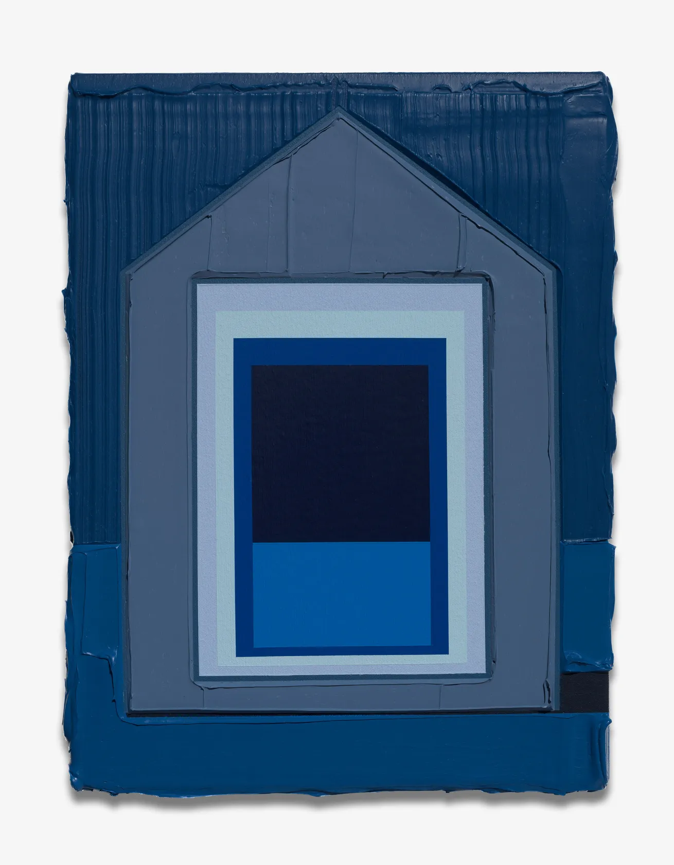 Tommy Fitzpatrick, Utopia 7, 2025