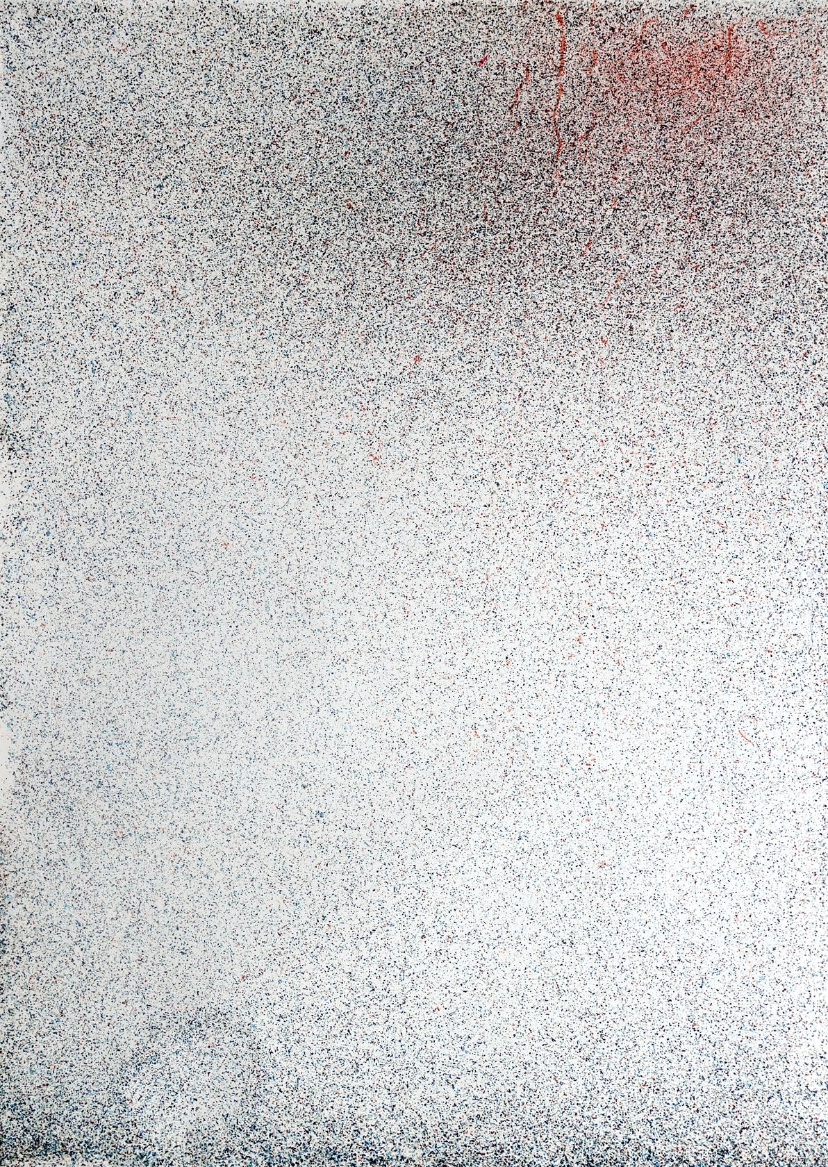 John Knuth, Untitled, 2019