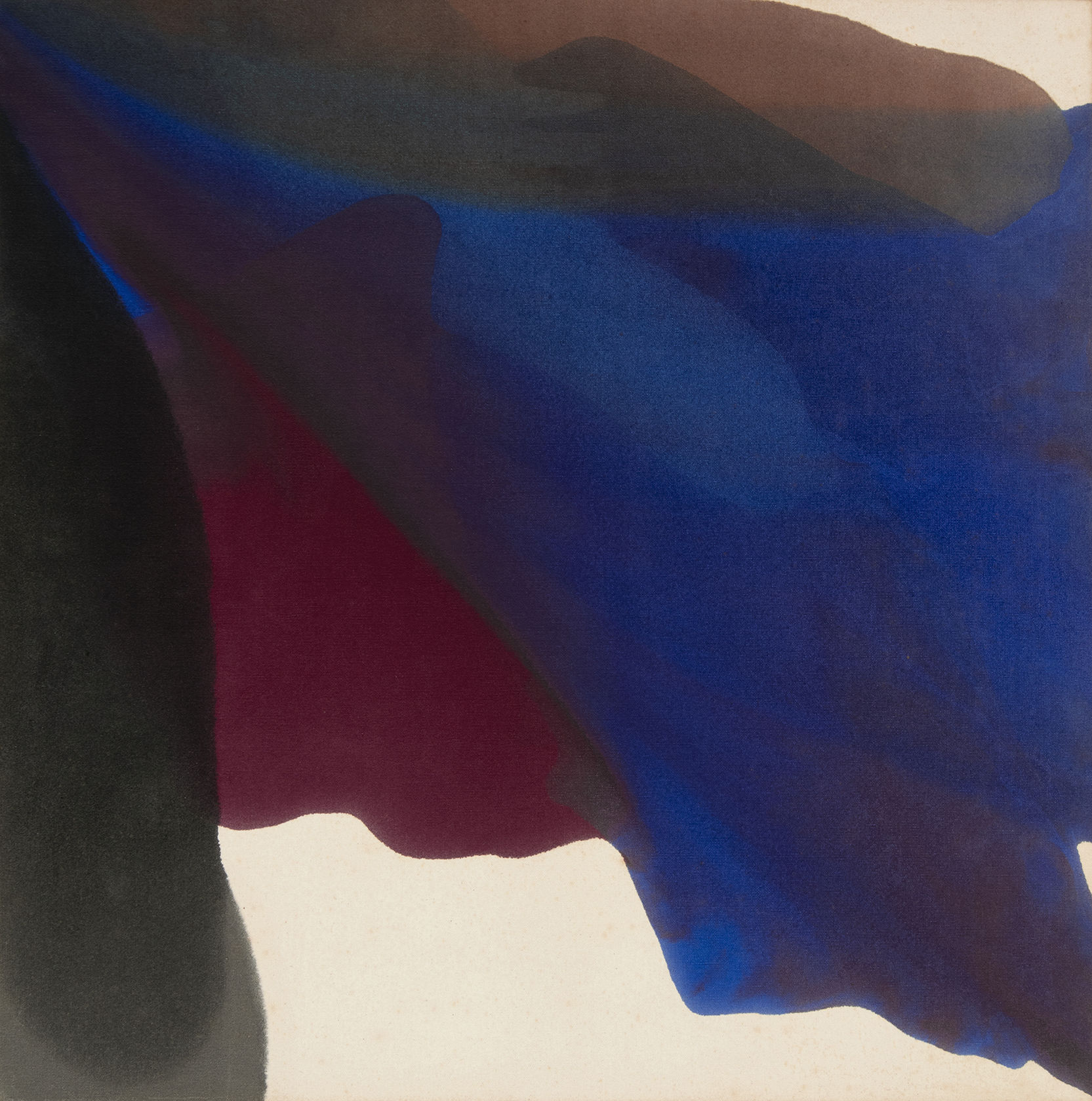 Irene Monat Stern, Untitled, 1972