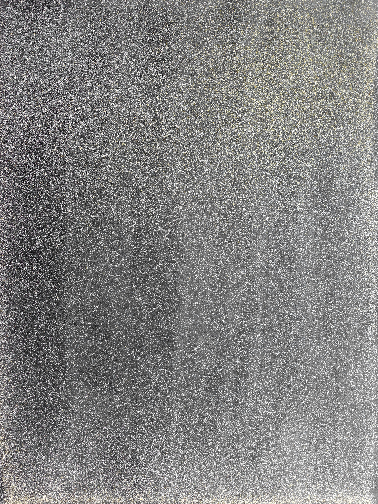 John Knuth, Untitled, 2019