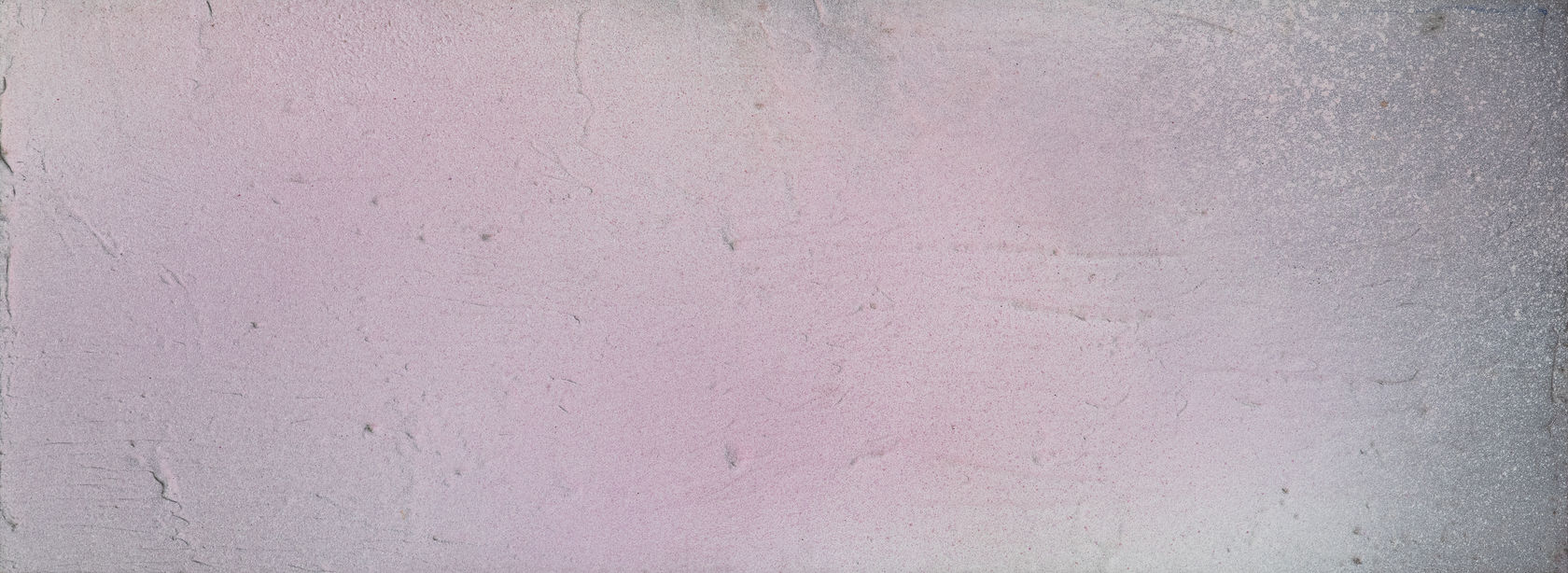 Jules Olitski, Assure Measure - 10, 1978