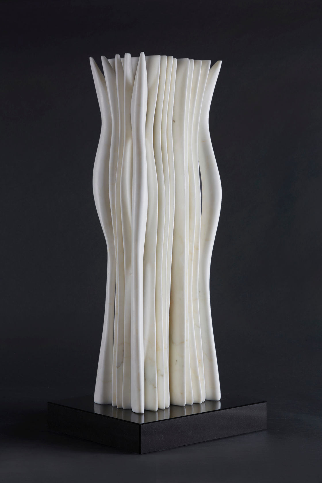 Pablo Atchugarry, Untitled, 2023