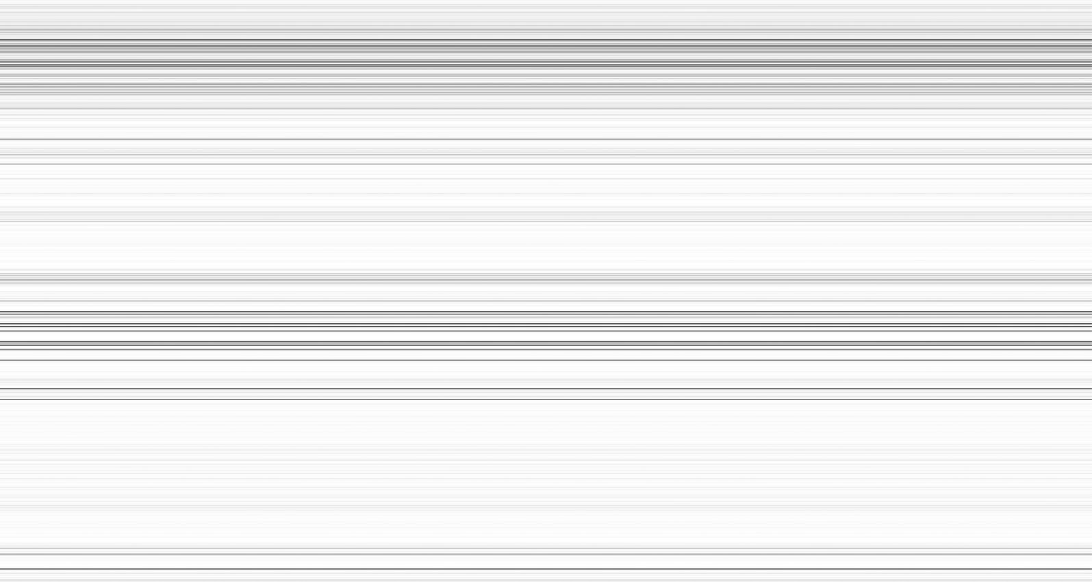 Gerhard Richter 920-2 STRIP, 2011