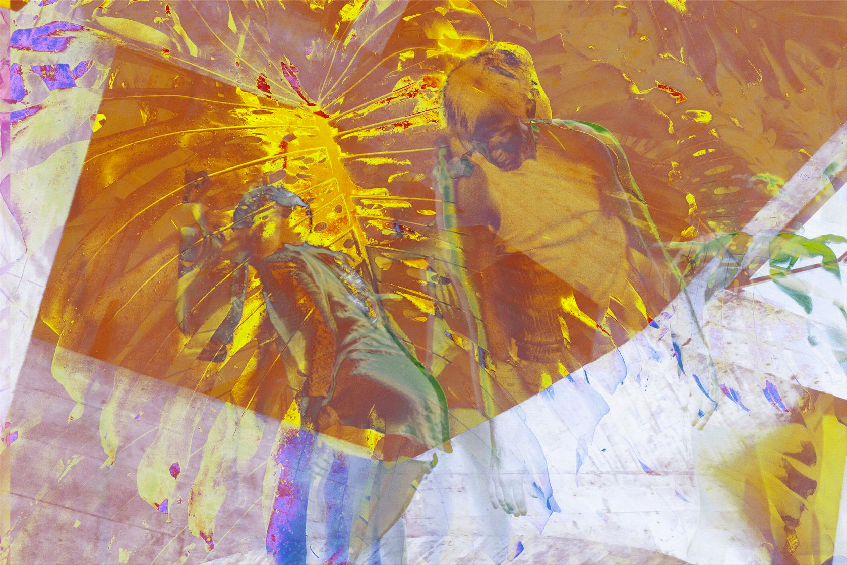 James Welling, 9249, 2015