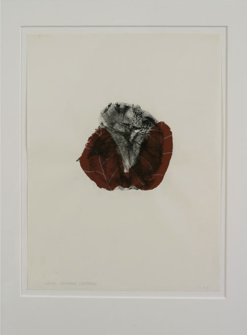 Gabriel Orozco Untitled, 2002