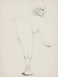 E'Wao Kagoshima Untitled, 1978