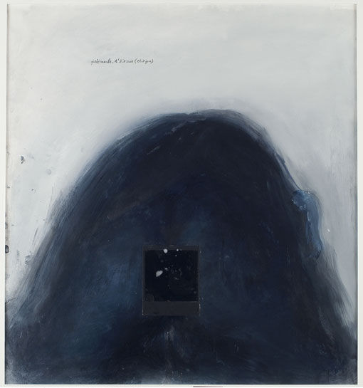 Thierry De Cordier Moule 'A' d'Arras (Chat gras), 2005