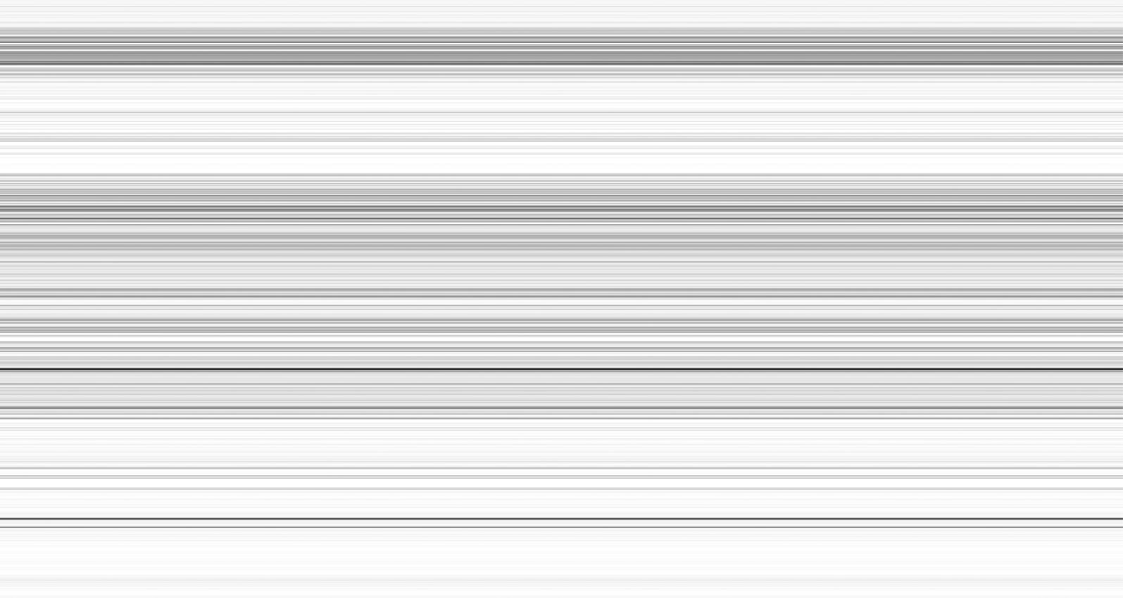 Gerhard Richter 920-1 STRIP, 2011