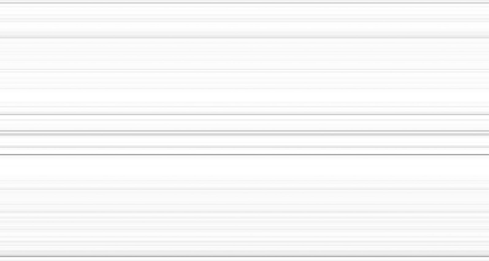 Gerhard Richter 920-3 STRIP, 2011